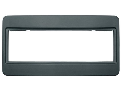 RAF3800-redukcny-ramik-radia-Toyota-Avensis-RAV4-obrazok-1