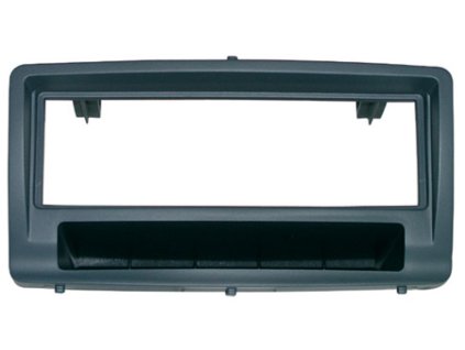 RAF3801-redukcny-ramik-radia-Toyota-Corolla-Verso-obrazok-1