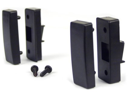 RAF4001-redukcny-ramik-radia-Seat-Toledo-1999-2001-obrazok-1