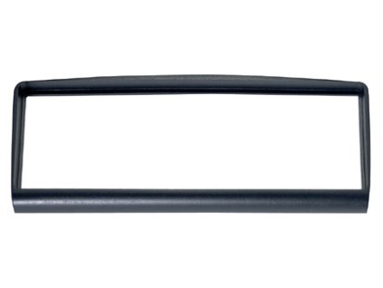 RAF4100-redukcny-ramik-Alfa-Romeo-156-2002-obrazok-1