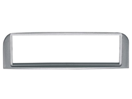 RAF4101S-redukcny-ramik-Alfa-Romeo-147-GT-silver-obrazok-1