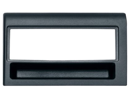 RAF4102-redukcny-rami-Alfa-Romeo-155-LANCIA-Delta-obrazok-1