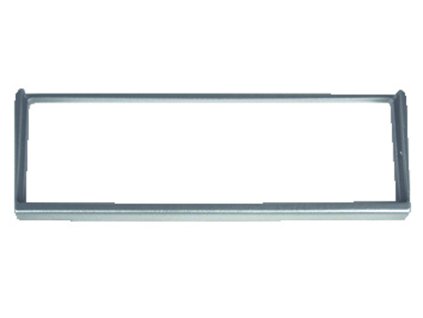 RAF4103S-redukcny-ramik-Alfa-Romeo-156-2002-obrazok-1