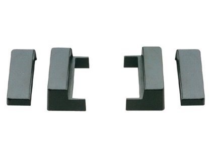 RAF4200-redukcny-ramik-radia-Audi-A6-A4-obrazok-1