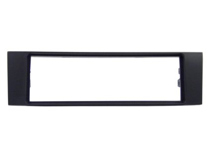 RAF4201-redukcny-ramik-radia-Audi-A3-2003-obrazok-1