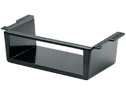 RAF5200-univerzalna-konzola-autoradia-obrazok-1