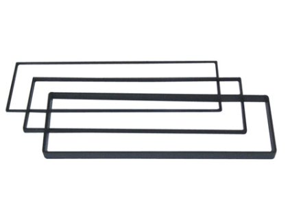 RAF5300-sada-vymedzovacych-ramikov-%283-12-25mm%29-obrazok-1