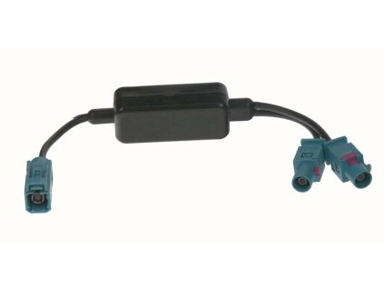 ANT2F1F-antenny-zlucovac-obrazok-1