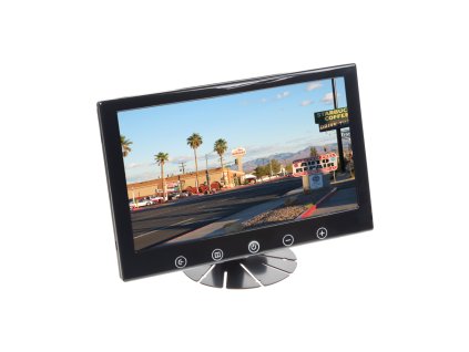 IC9-LCD-monitor-9-cierny-na-palubnu-dosku-obrazok-1