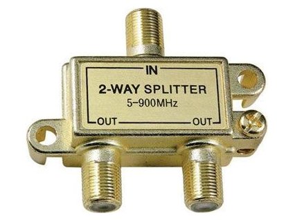 Rozbocovac-IN-2x-OUT-5-900-MHz-s-F-konektory-obrazok-1