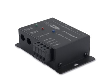 IR-HIDEAWAY-opakovac-dialkoveho-IR-prenosu-obrazok-1