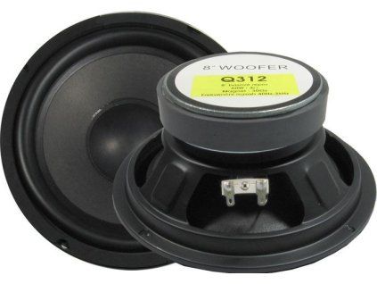 re8-60-4-basovy-8-4ohm-60w-obrazok-1