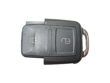 Nahradny-obal-na-kluc-pre-Skoda-VW-Seat-2-tlac-obrazok-1