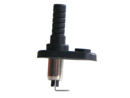 SPK1-spinac-obrazok-1