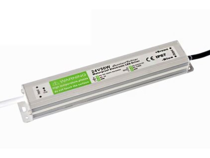 Zdroj-LED-driver-24V-DC-50W-obrazok-1