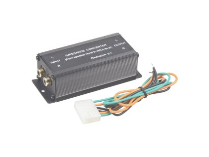 LT3ST-2-kanalova-redukcia-repro-CINCH-obrazok-1