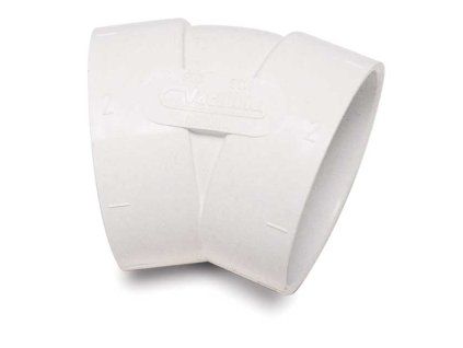 koleno-cvs-30-obrazok-1
