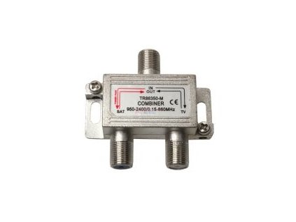TR86350-M-TV-SAT-antenny-zlucovac-rozbocovac-obrazok-1
