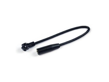 ANT605-redukcia-DIN-ISO-s-kablom-obrazok-1