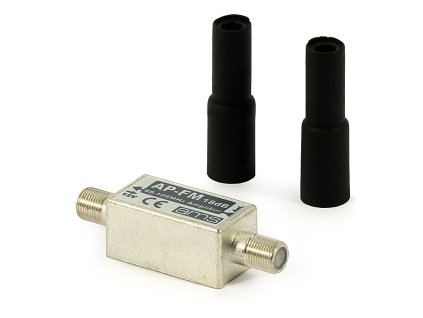 AP-FM-teneny-FM-zosilnovac-18dB-obrazok-1