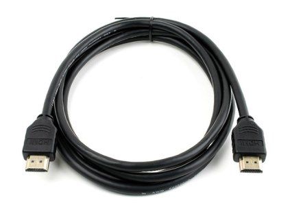 kabel-hdmi-2-0-samec-hdmi-2-0-samec-7-5m-obrazok-1