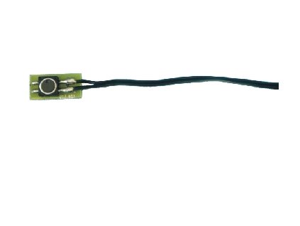 HIJACKSW-tlacidlo-mikro-na-pl-spoji-s-kablom-obrazok-1