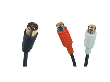 RAH1030-rozsirenie-o-vstup-AUX-pre-Kenwood-obrazok-1