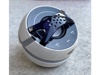 HSG304VBT-W-reproduktor-s-BT-obrazok-1