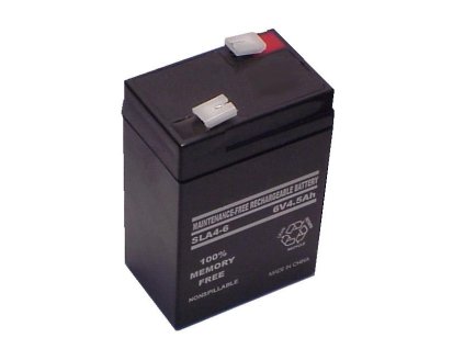 AKU6-45-akumulator-6V-4-5Ah-obrazok-1