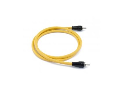 CLV15-RCA-coax-video-kabel-5m-obrazok-1