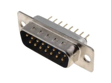 DSC015-kryt-K15-konektor-obrazok-1