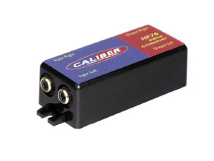 HF75-stereo-filter-dolneho-pasma-12dB-okt75Hz-obrazok-1