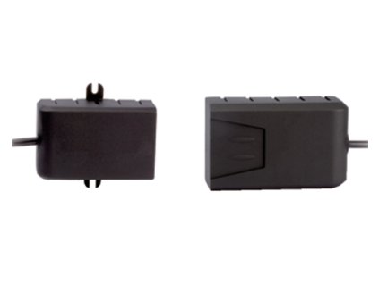 LTV100-line-transmitter-video-obrazok-1