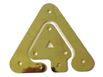 CAPLOOP-slucka-pre-prepojenie-3-kapacitorov-obrazok-1