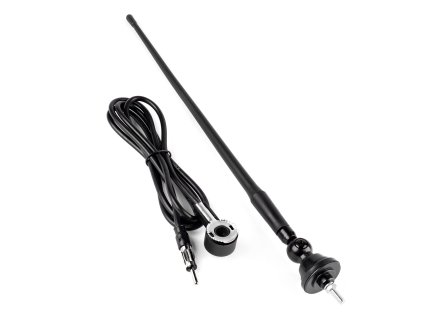 ANT02-autoantena-pogumena-s-140cm-kablom-obrazok-1