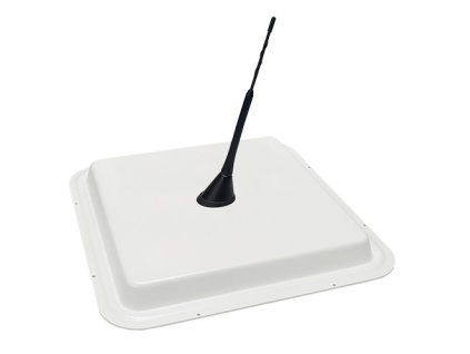 211830-ATTB-Stresna-antena-FM-DAB-pre-karavany-obrazok-1