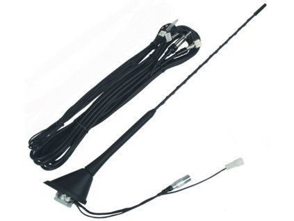 ANT725-autoantena-aktivna-antena-s-5m-kabel-obrazok-1