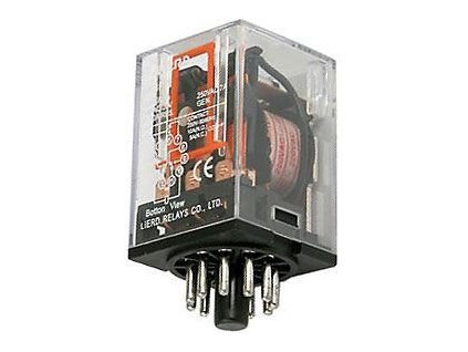 MK-3P-rele-230V-3x-kontakt-obrazok-1