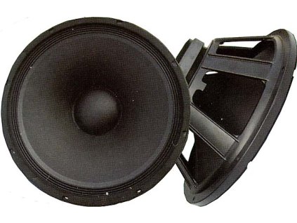 RE15-500-8-basovy-15-PA-500W-8ohm-obrazok-1