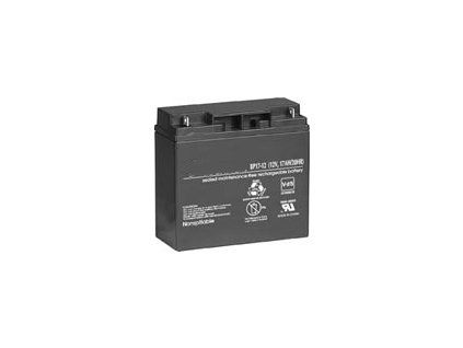 b9655-akumulator-12v-18ah-obrazok-1