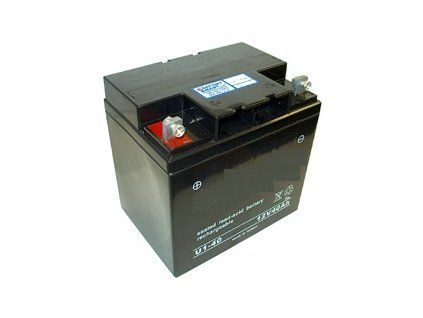 akumulator-12v-40ah-obrazok-1