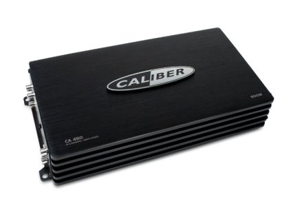 CA450-zosilnovac-4-kanalovy-obrazok-1