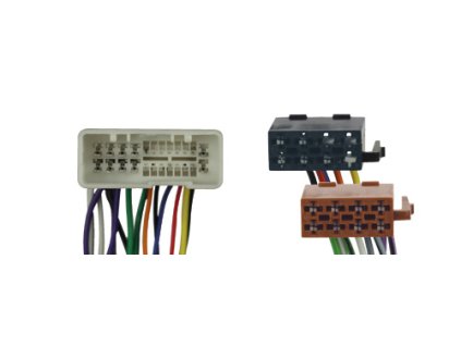 RAC1802-redukcia-ISO-pre-Hyundai-a-Kia-obrazok-1