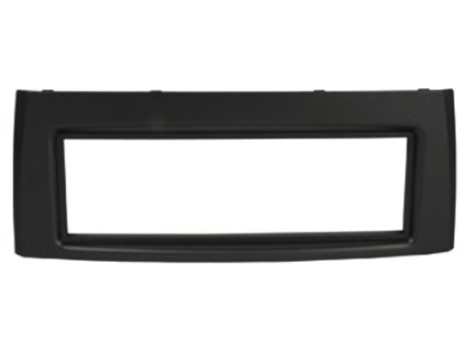 RAF1509SD-redukcny-ramik-radia-Fiat-Linea-Punto-obrazok-1