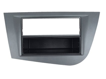 RAF4003SD-redukcny-ramik-radia-Seat-Leon-1-2DIN-obrazok-1