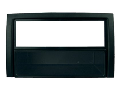 RAF3902-redukcny-ramik-radia-Skoda-Fabia-obrazok-1