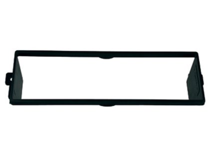 RAF2801-redukcny-ramik-radia-Ssangyong-Rodius-obrazok-1