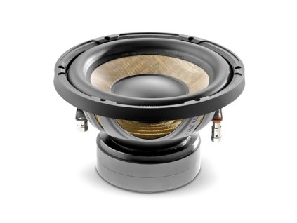 F-P20FE-Performance-FLAX-Subwoofer-20cm-%288-%29-500W-obrazok-1
