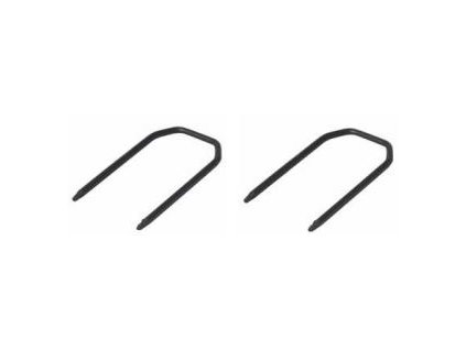 KEY18-uvolnovaci-kluc-autoradii-Blaupunkt-VW-obrazok-1