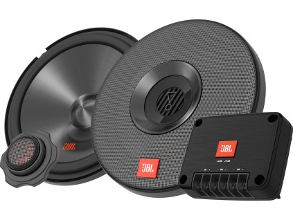 CLUB602C-Komponentne-reproduktory-16-5cm-210W-obrazok-1